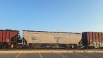 SOXX 484559